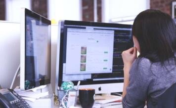 Habiliadades digitales en el trabajo