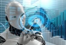 Inteligencia Artificial