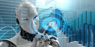 Inteligencia Artificial