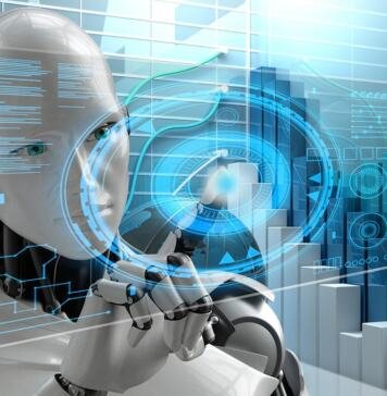 Inteligencia Artificial