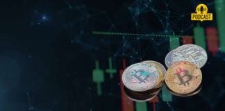 Monedas Digitales