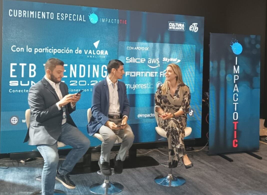 Equidad de género