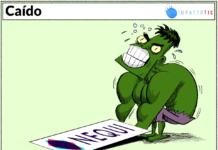 Aplicación Nequi