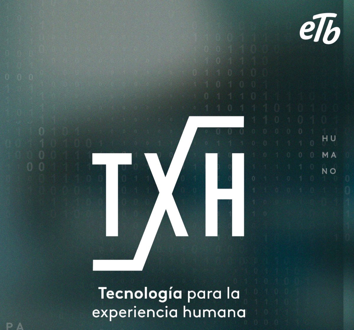 TXH, Transformacion para la Experiencia Humana