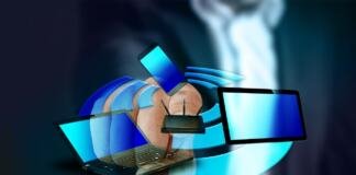 Imagen de Tecnologías de la información