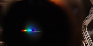 Espectro electromagnetico, espectro radioelectrico