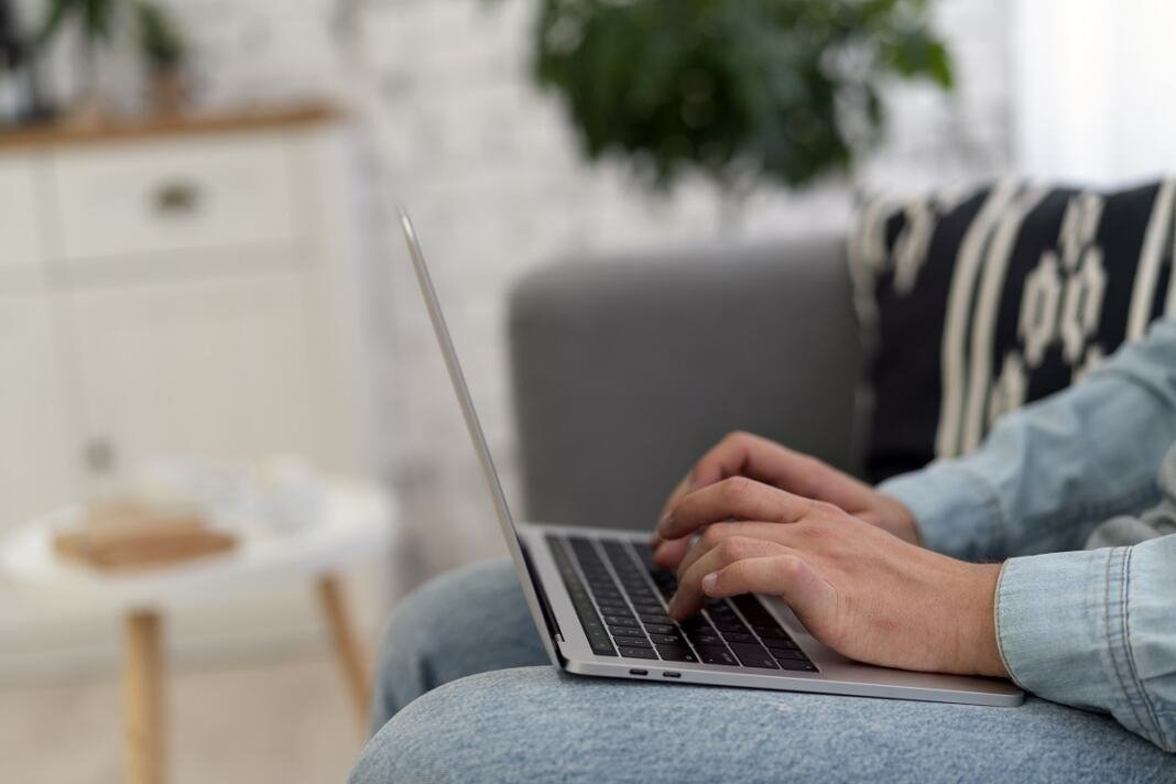 Teletrabajo en Colombia