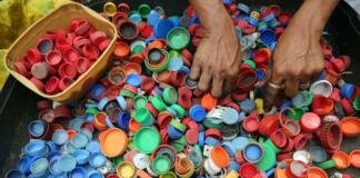 programas de reciclaje innovadores