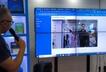 Tecnología en la Feria Internacional del Libro de Bogota edicion 2023 Metaverso y Fundacion Corpas