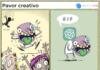 Uso creativo con ChatGPT