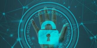 Agencia Nacional de Seguridad Digital
