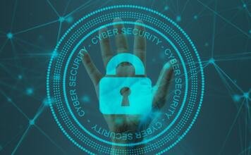 Agencia Nacional de Seguridad Digital