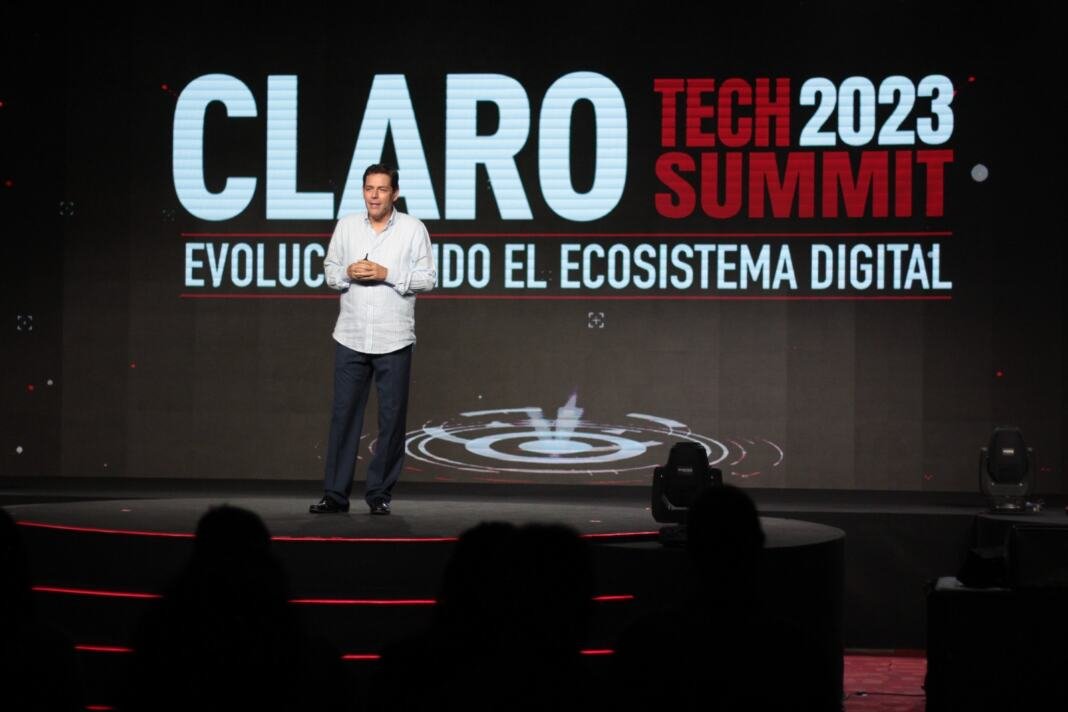 Claro Carlos Zenteno