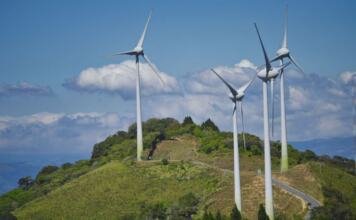 Colombia líder en estragegias de sostenibilidad