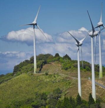 Colombia líder en estragegias de sostenibilidad