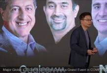 Computex 2023