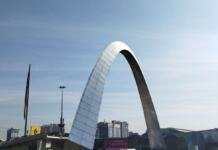 Smart City Expo en Bogotá