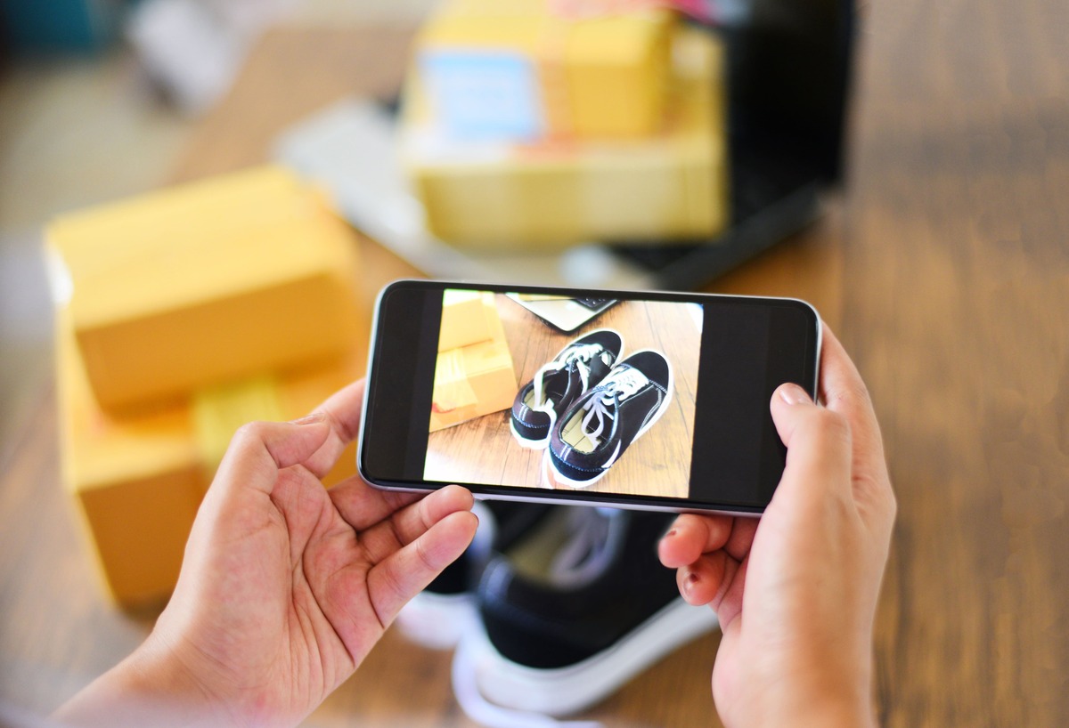 Cinco tips para tener un ecommerce exitoso de la mano de las redes sociales