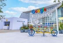 Google Ads y la Inteligencia Artificial