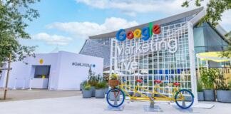 Google Ads y la Inteligencia Artificial