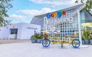 Google Ads y la Inteligencia Artificial