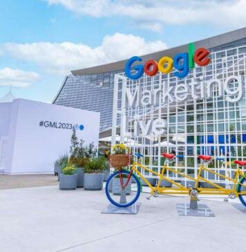 Google Ads y la Inteligencia Artificial
