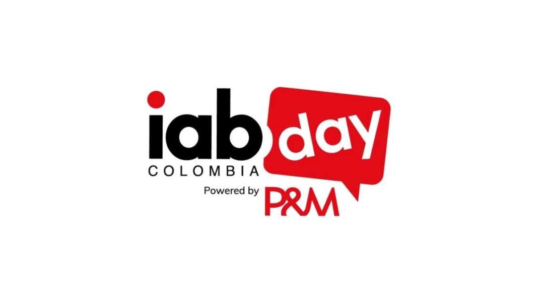 IAB Day Colombia 2023