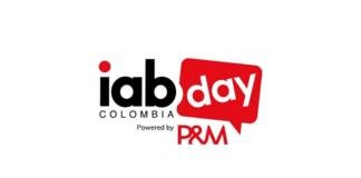 IAB Day Colombia 2023
