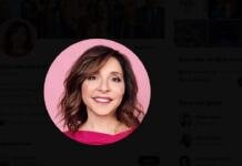 Linda Yaccarino CEO de Twitter