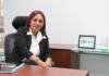 Liliana García NCR