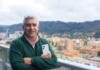 Luis Fernando Garcia Oppo Colombia