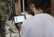 Plan Nacional de Desarrollo TIC