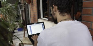 Plan Nacional de Desarrollo TIC