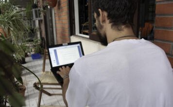 Plan Nacional de Desarrollo TIC