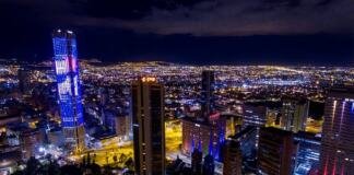Smart-City-Expo-Bogota