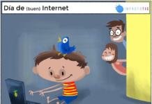 Día de Internet