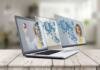tecnologías emergentes 5 datos y ejemplos
