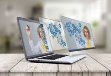 tecnologías emergentes 5 datos y ejemplos