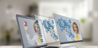 tecnologías emergentes 5 datos y ejemplos
