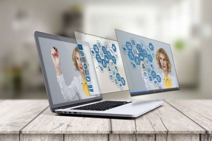 tecnologías emergentes 5 datos y ejemplos