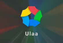 Ulaa: el nuevo navegador de Zoho diseñado para preservar la privacidad Ulaa: el nuevo navegador de Zoho