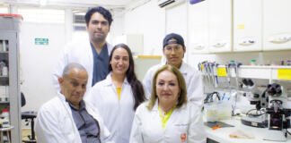 Univalle investigación cacao