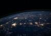 Internet de las Cosas, IoT. Foto: NASA
