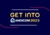 ANDICOM 2023