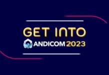 ANDICOM 2023