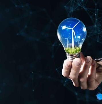 Transición energética en Colombia - Podcast