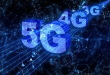 Empresas en riesgo 5G
