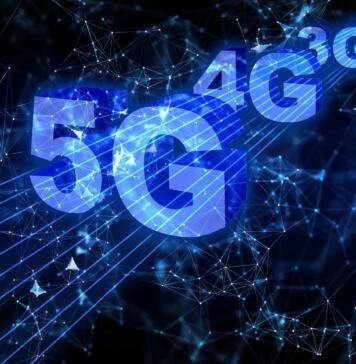 Empresas en riesgo 5G