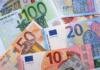 Hacia el euro digital