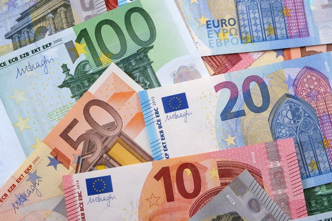 Hacia el euro digital
